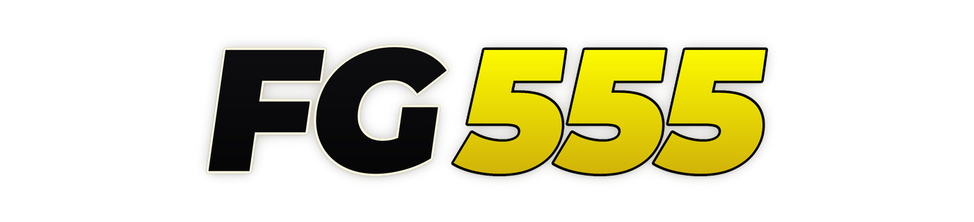 fg555